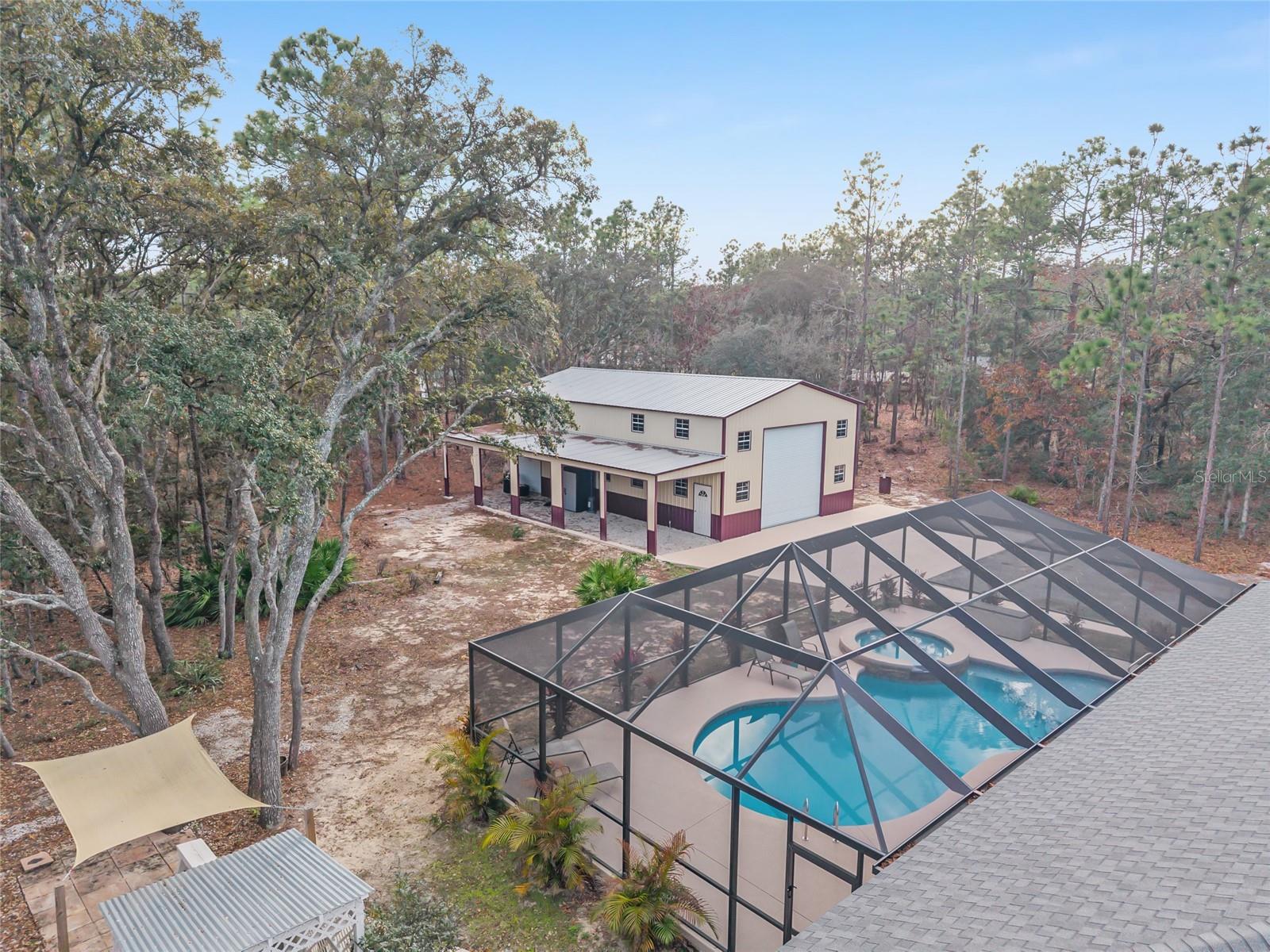 Image 99 of 100 For 13700 71st Lane