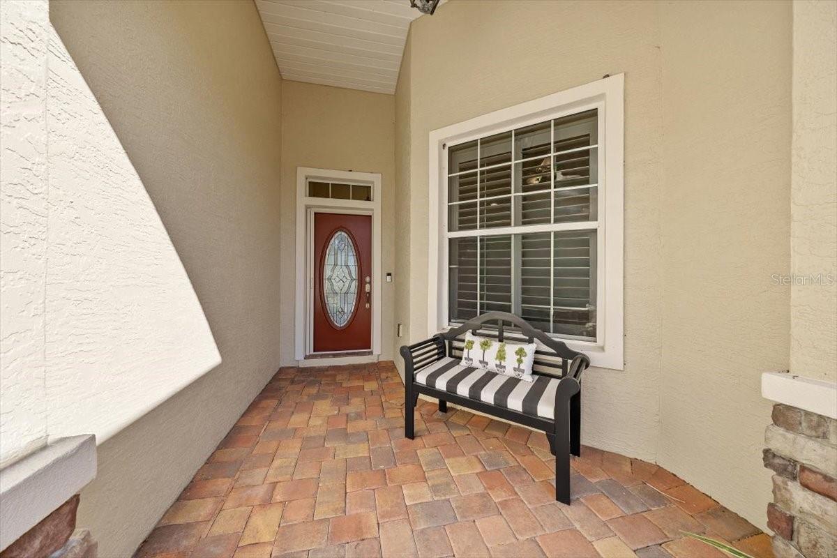 Image 10 of 67 For 8368 82nd Circle