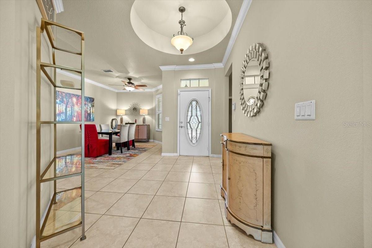 Image 11 of 67 For 8368 82nd Circle