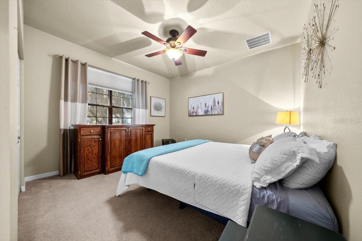 Image 12 of 67 For 8368 82nd Circle