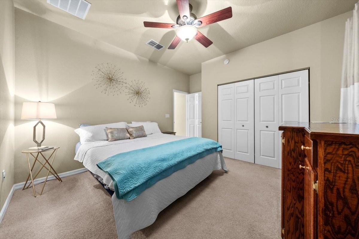 Image 13 of 67 For 8368 82nd Circle