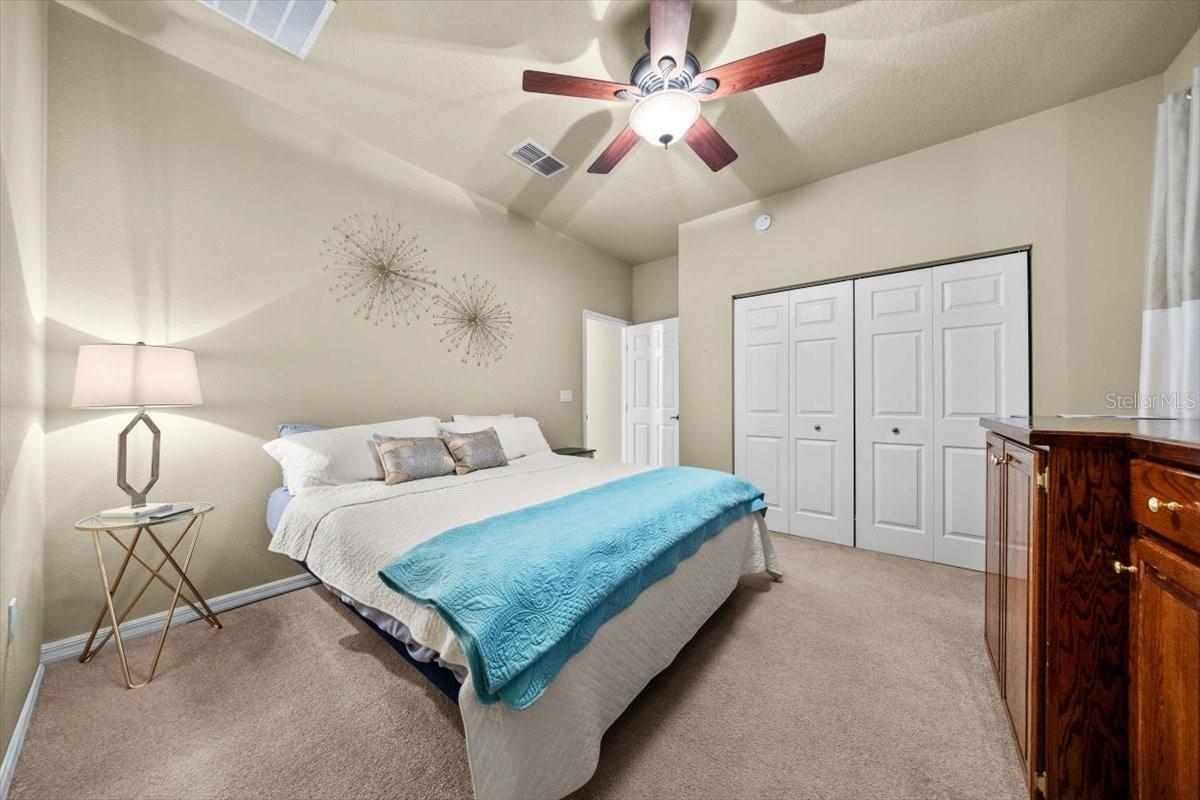 Image 14 of 67 For 8368 82nd Circle