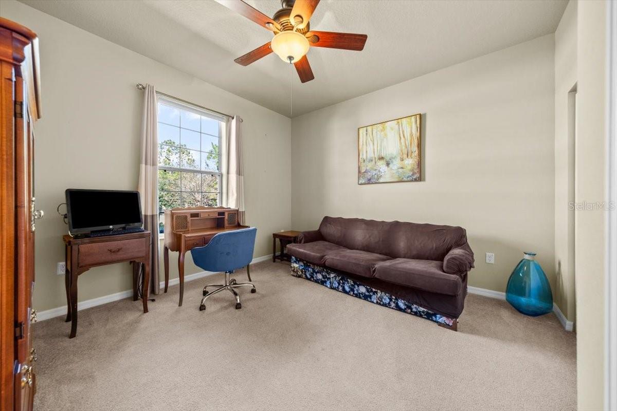 Image 16 of 67 For 8368 82nd Circle