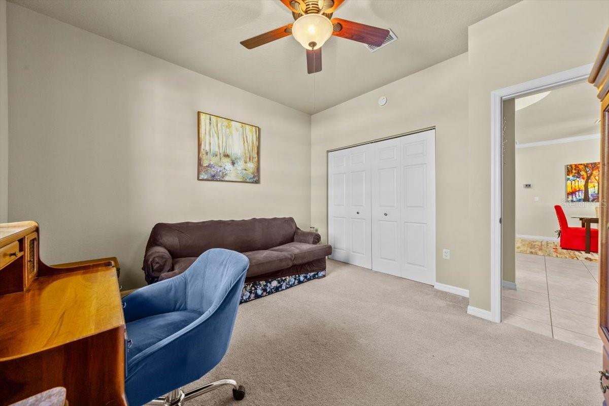 Image 17 of 67 For 8368 82nd Circle