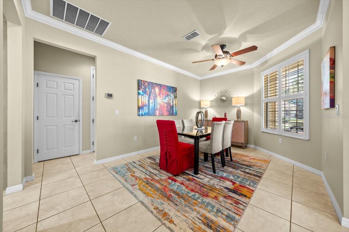 Image 20 of 67 For 8368 82nd Circle