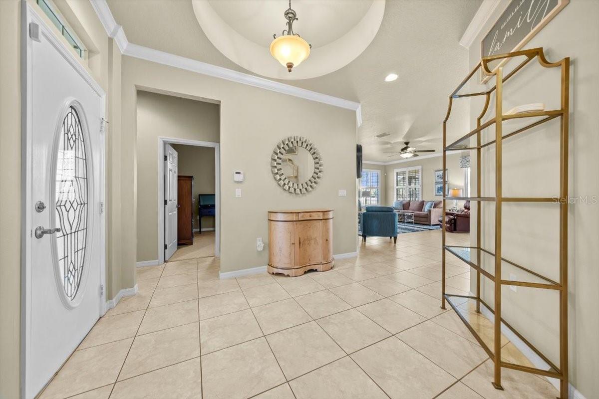 Image 22 of 67 For 8368 82nd Circle