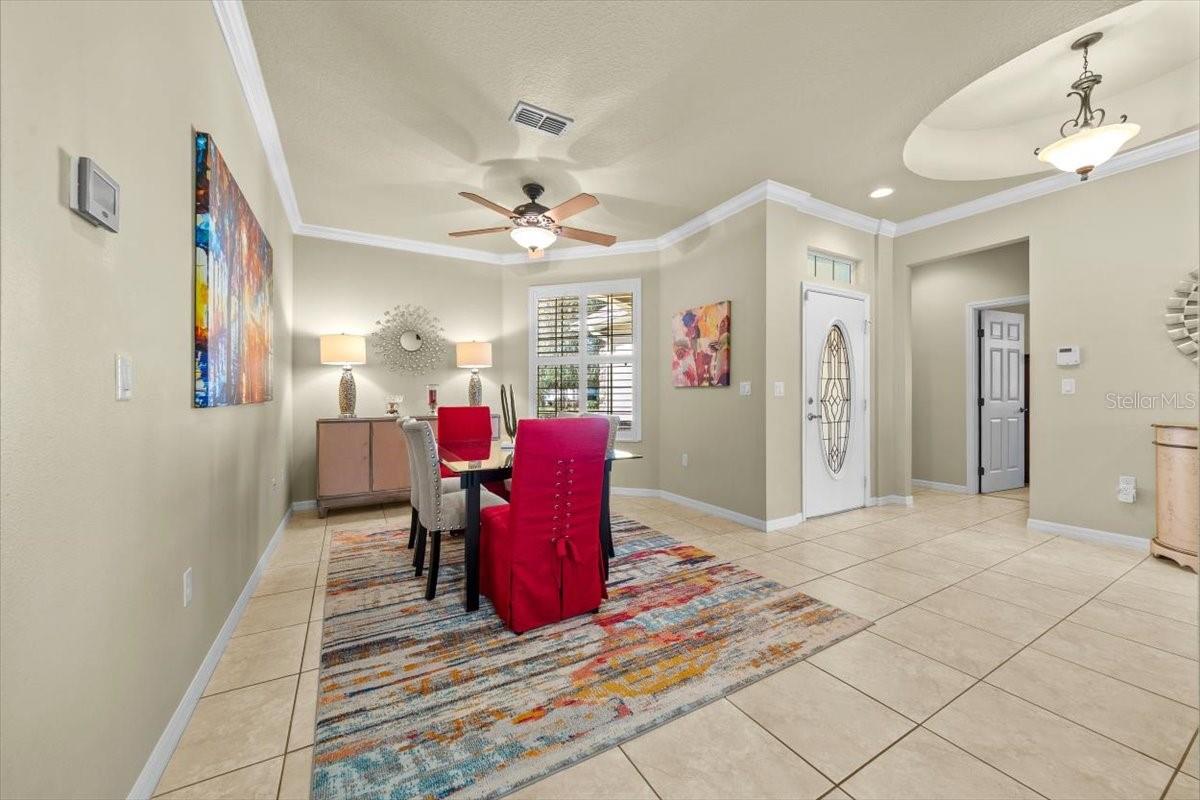 Image 23 of 67 For 8368 82nd Circle