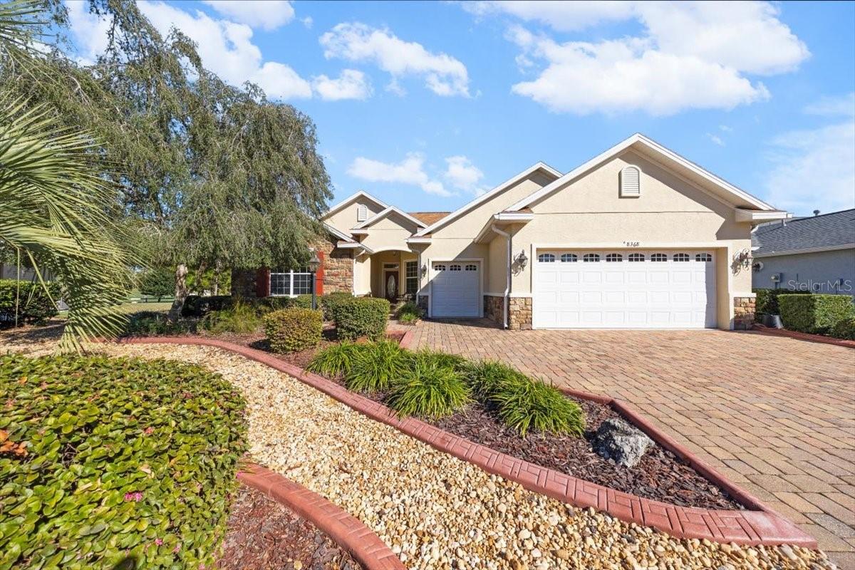 Image 3 of 67 For 8368 82nd Circle