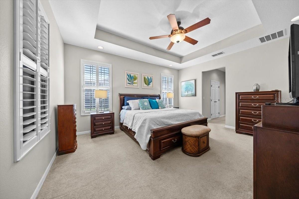 Image 38 of 67 For 8368 82nd Circle