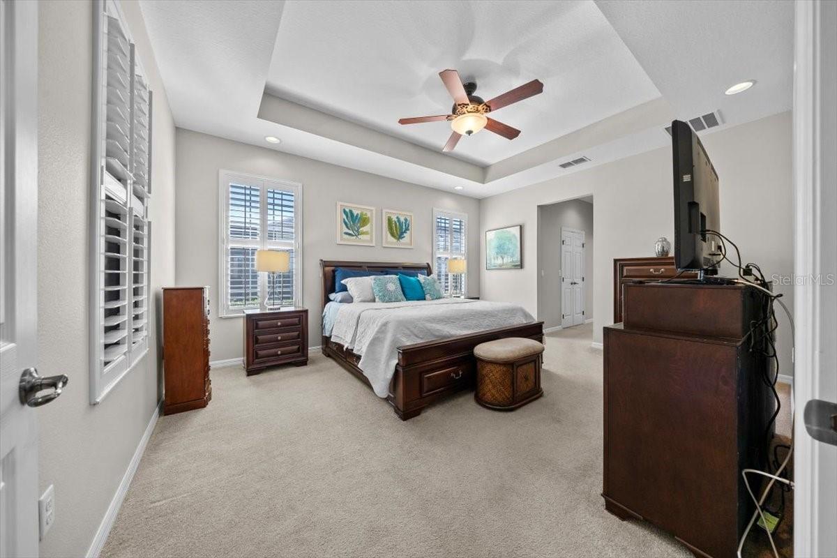 Image 39 of 67 For 8368 82nd Circle