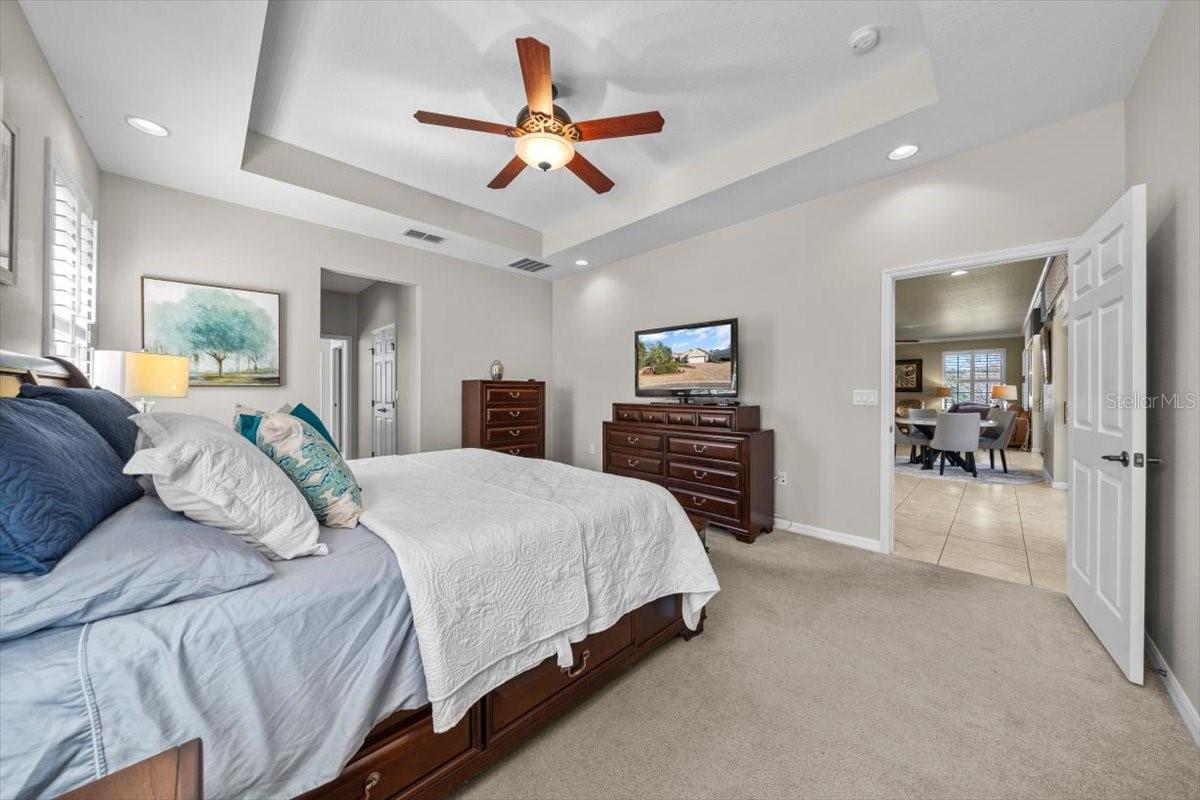 Image 40 of 67 For 8368 82nd Circle