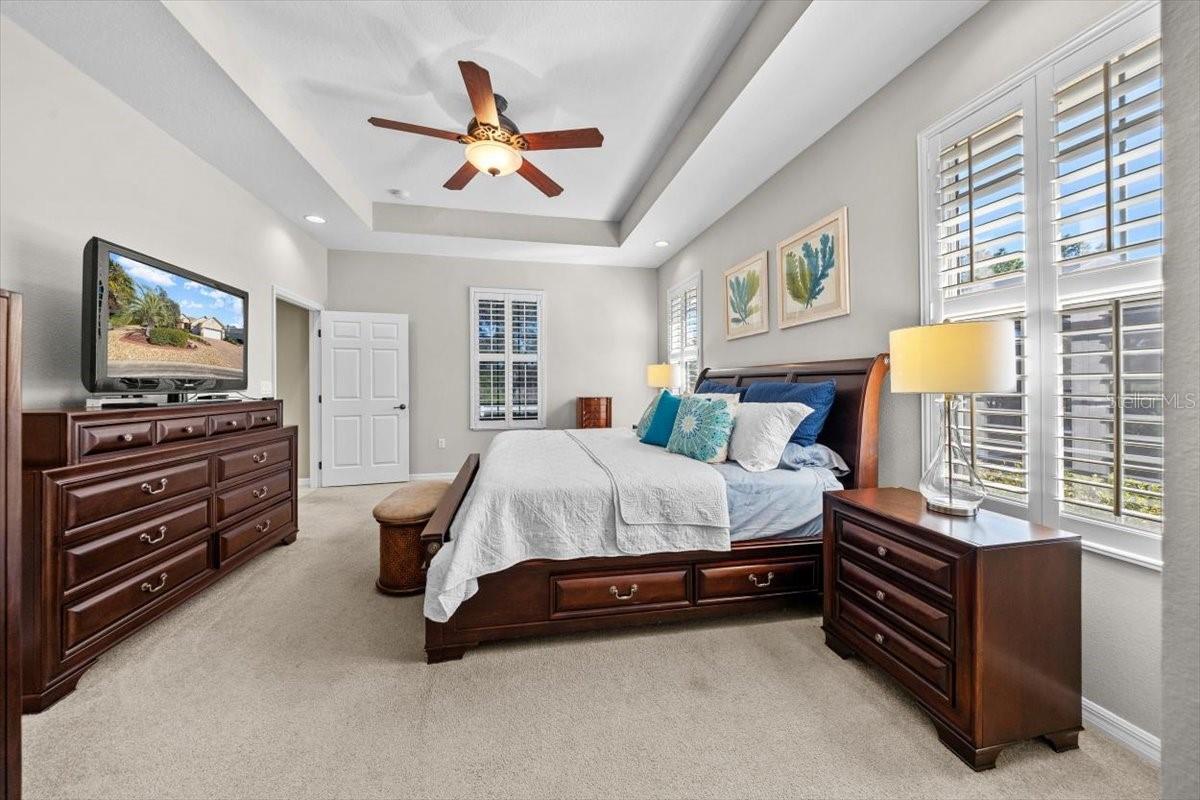 Image 41 of 67 For 8368 82nd Circle