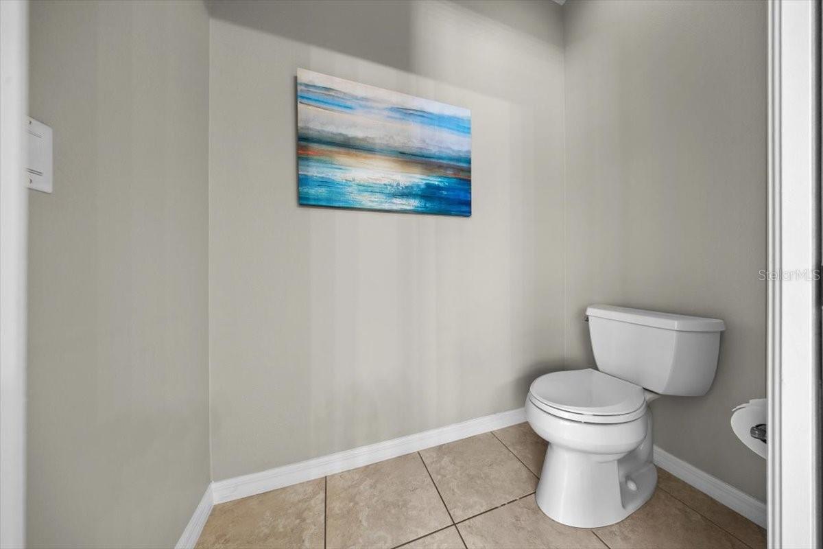 Image 47 of 67 For 8368 82nd Circle