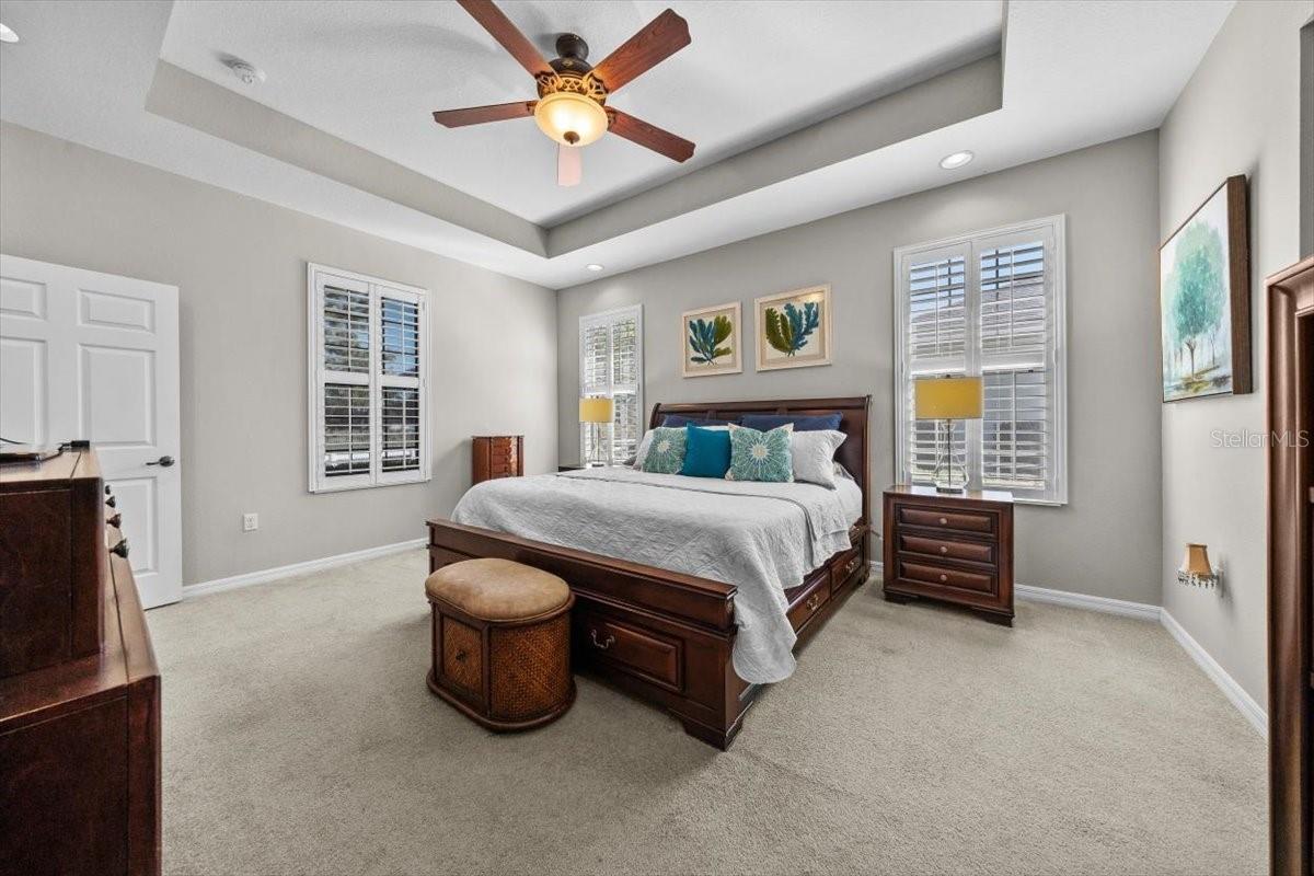 Image 48 of 67 For 8368 82nd Circle