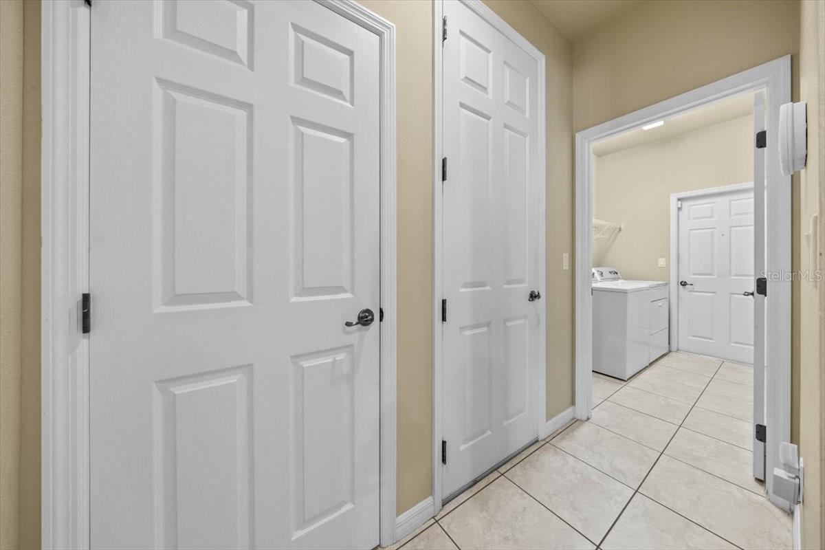 Image 49 of 67 For 8368 82nd Circle