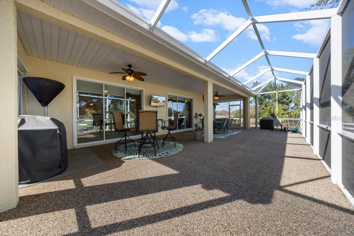 Image 51 of 67 For 8368 82nd Circle