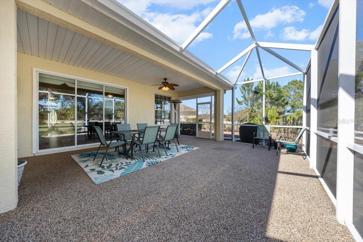 Image 52 of 67 For 8368 82nd Circle