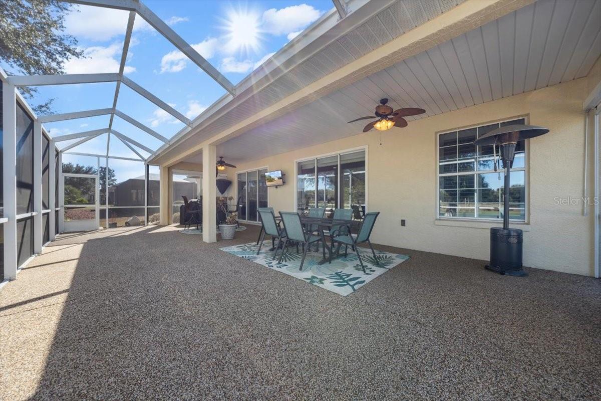 Image 53 of 67 For 8368 82nd Circle