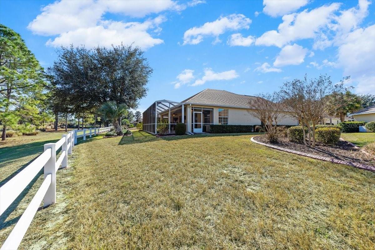 Image 54 of 67 For 8368 82nd Circle