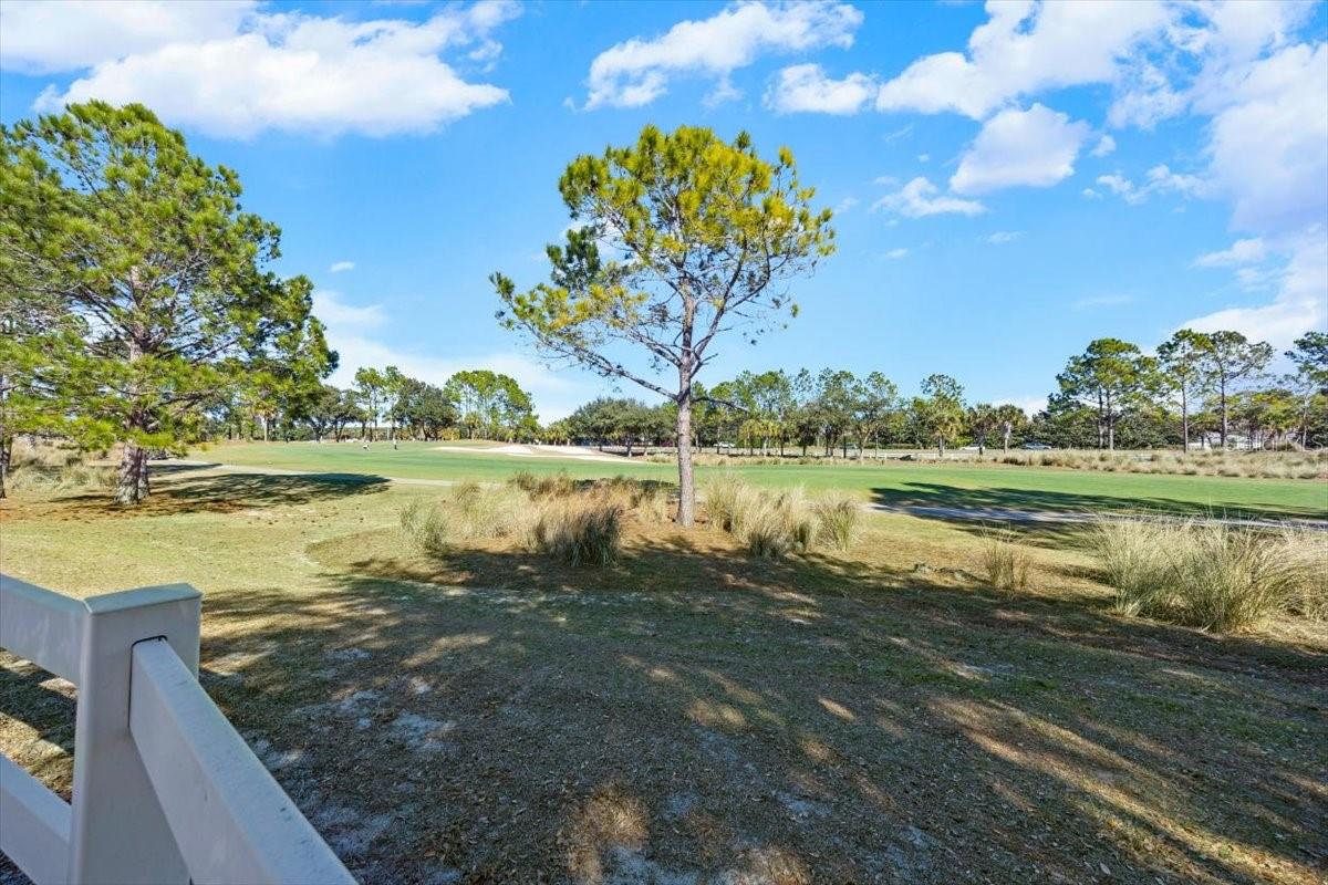 Image 55 of 67 For 8368 82nd Circle