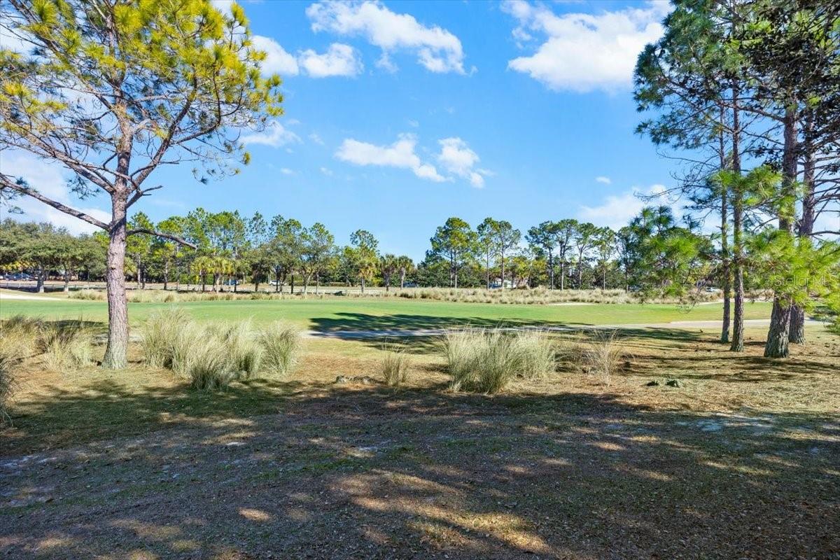 Image 56 of 67 For 8368 82nd Circle