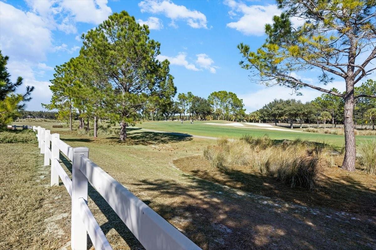 Image 57 of 67 For 8368 82nd Circle