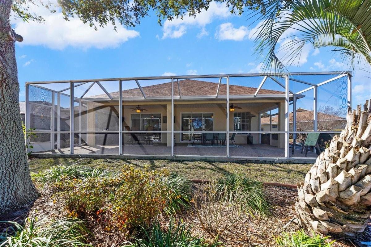 Image 58 of 67 For 8368 82nd Circle