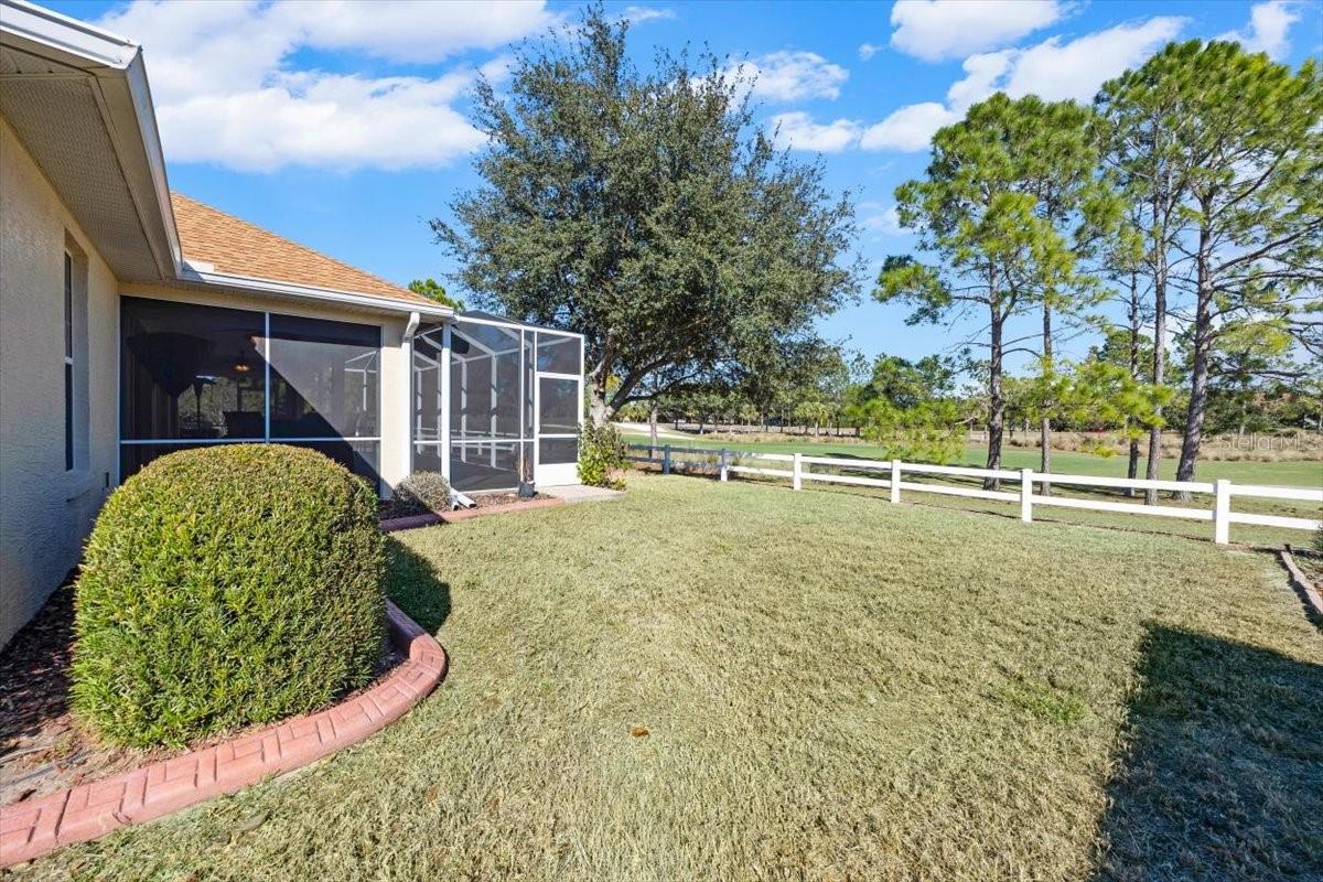 Image 60 of 67 For 8368 82nd Circle