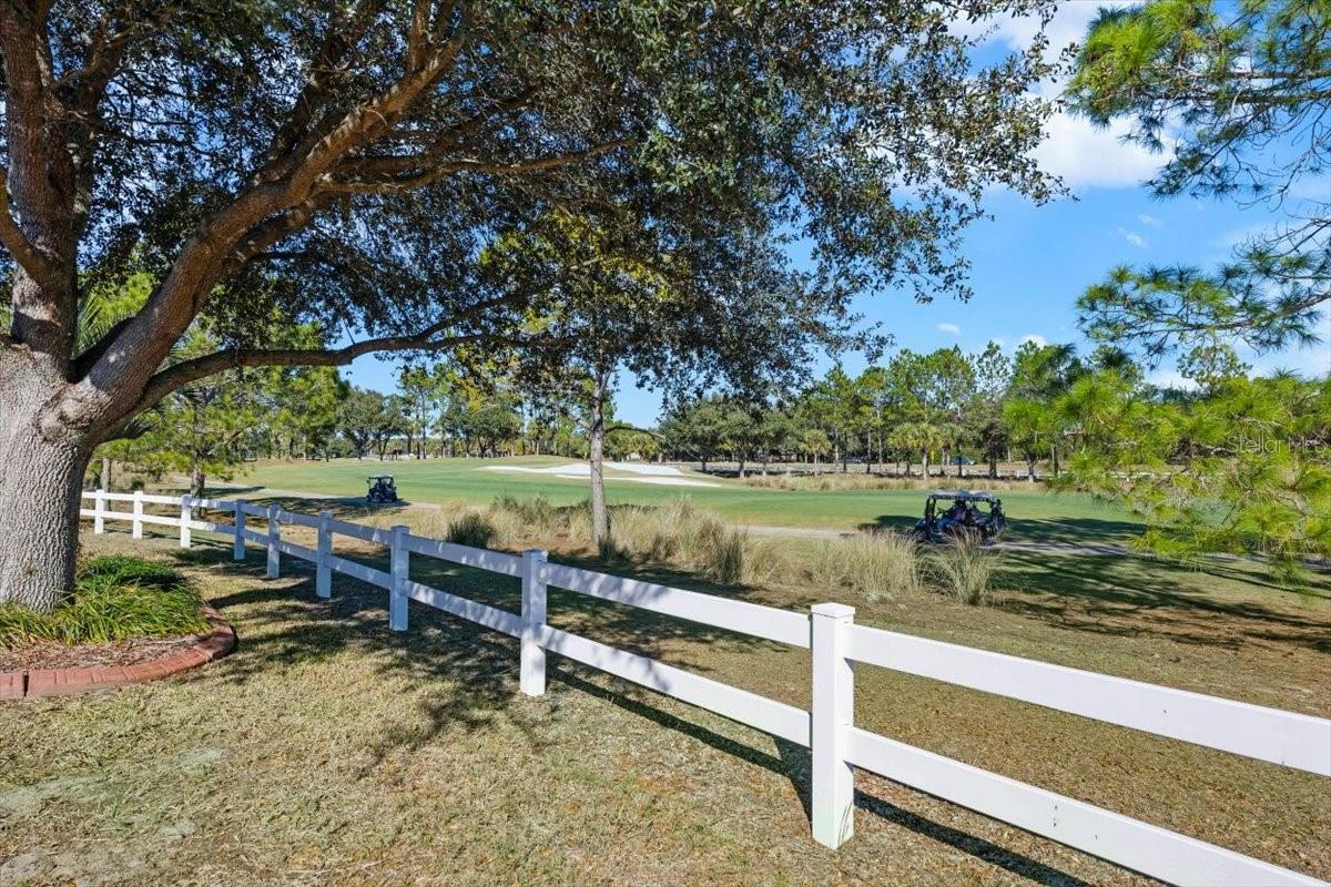 Image 61 of 67 For 8368 82nd Circle