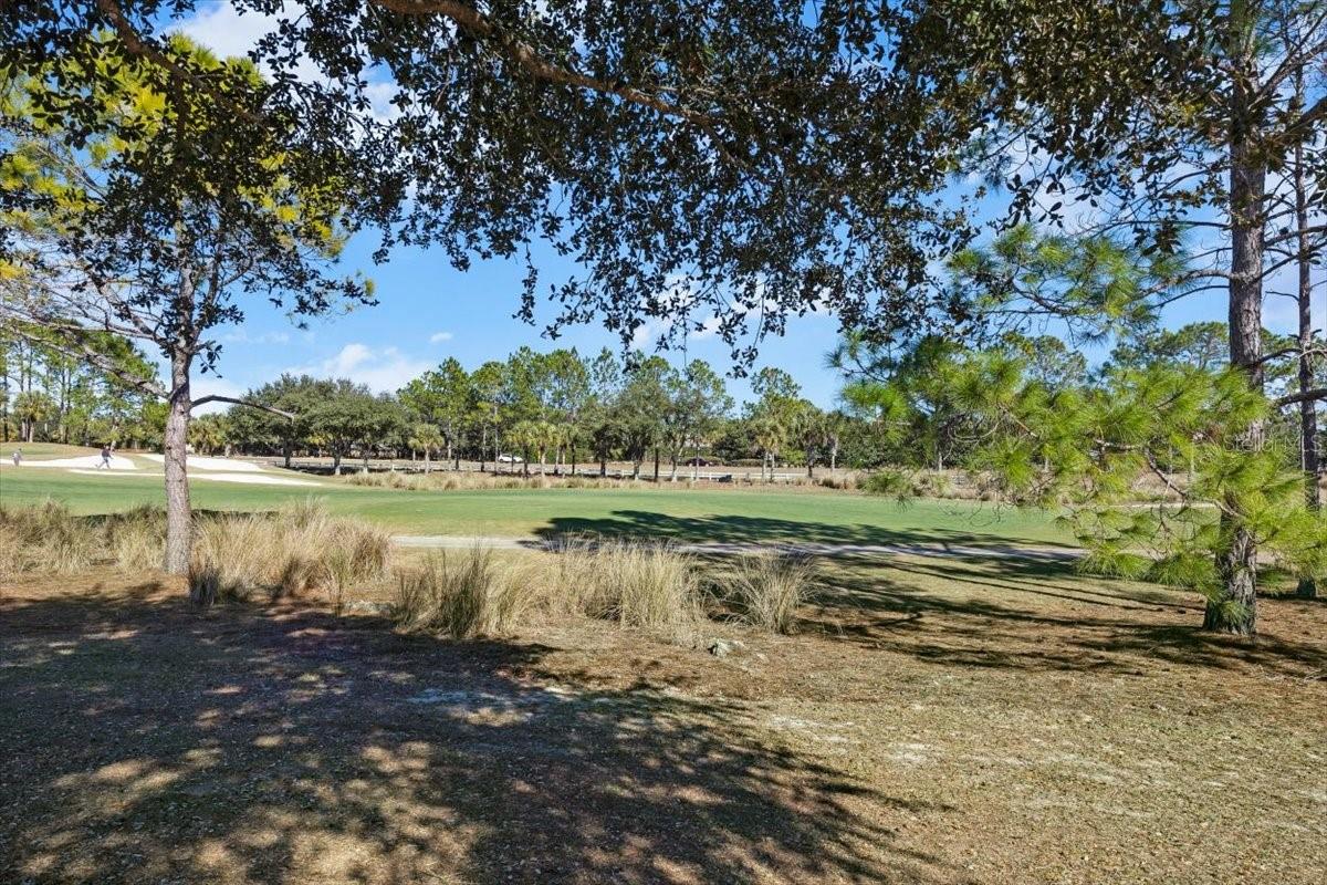 Image 62 of 67 For 8368 82nd Circle