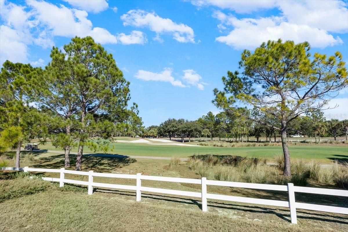 Image 63 of 67 For 8368 82nd Circle