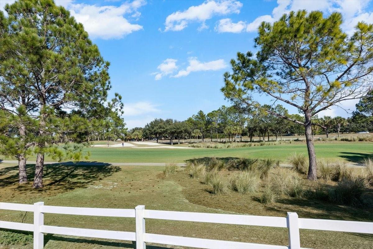 Image 64 of 67 For 8368 82nd Circle