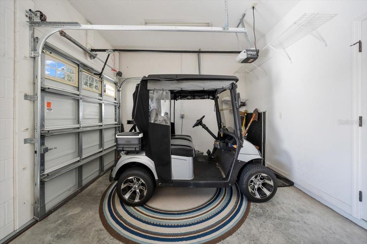 Image 65 of 67 For 8368 82nd Circle