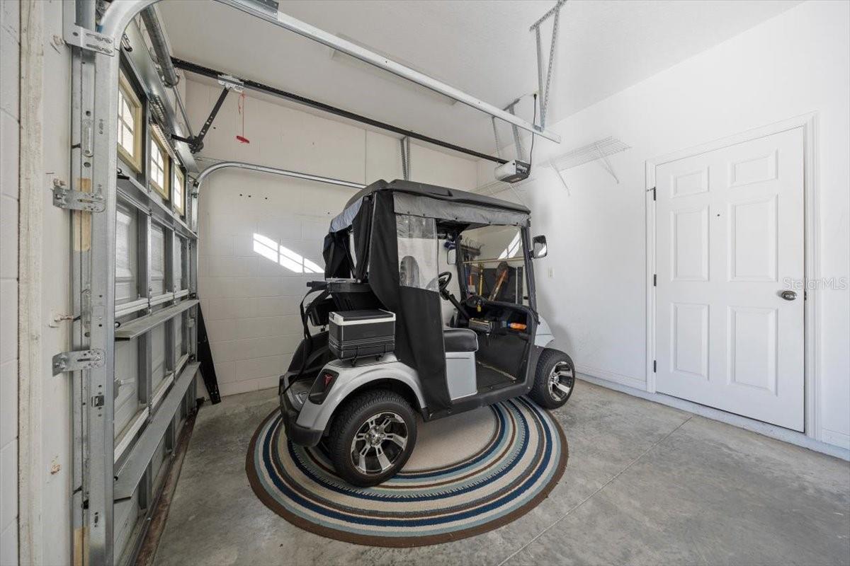 Image 66 of 67 For 8368 82nd Circle