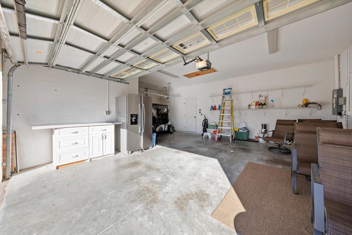 Image 67 of 67 For 8368 82nd Circle