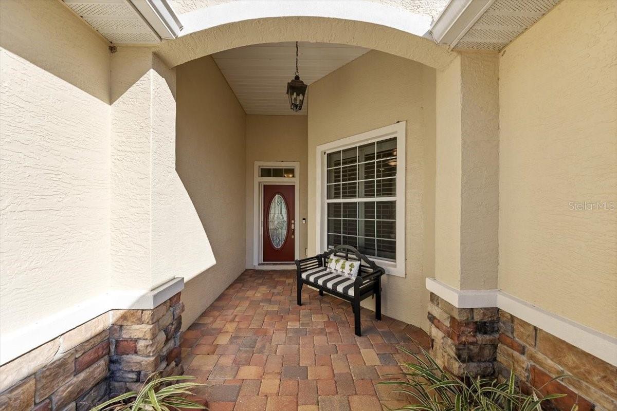 Image 9 of 67 For 8368 82nd Circle