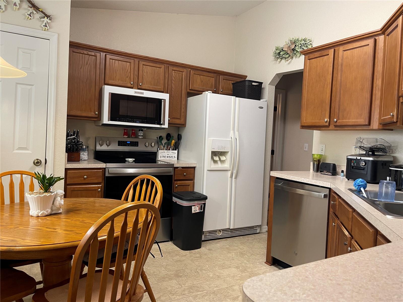 Image 13 of 28 For 26 Dogwood Trail Drive