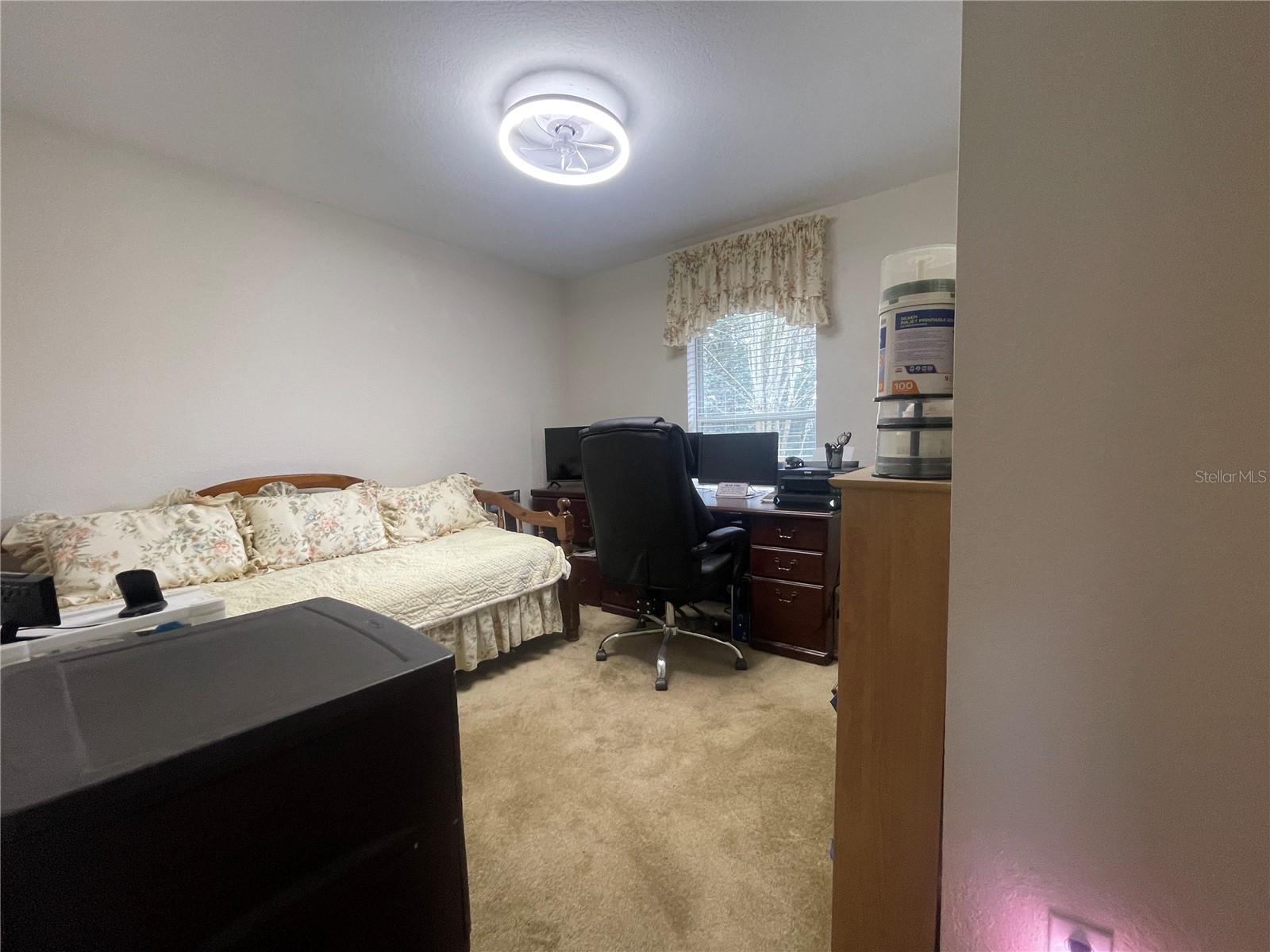 Image 16 of 28 For 26 Dogwood Trail Drive