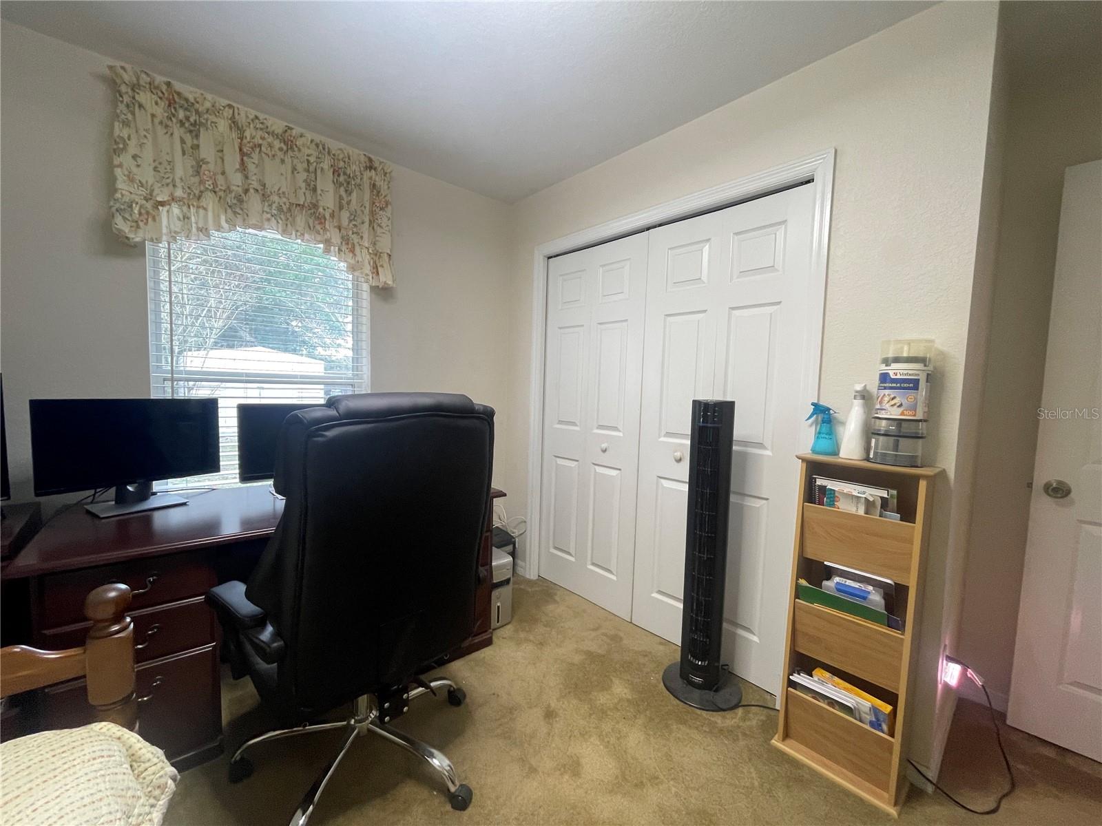 Image 17 of 28 For 26 Dogwood Trail Drive