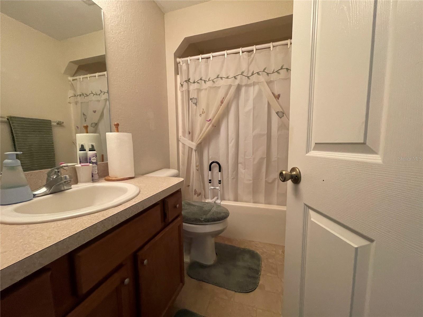 Image 20 of 28 For 26 Dogwood Trail Drive