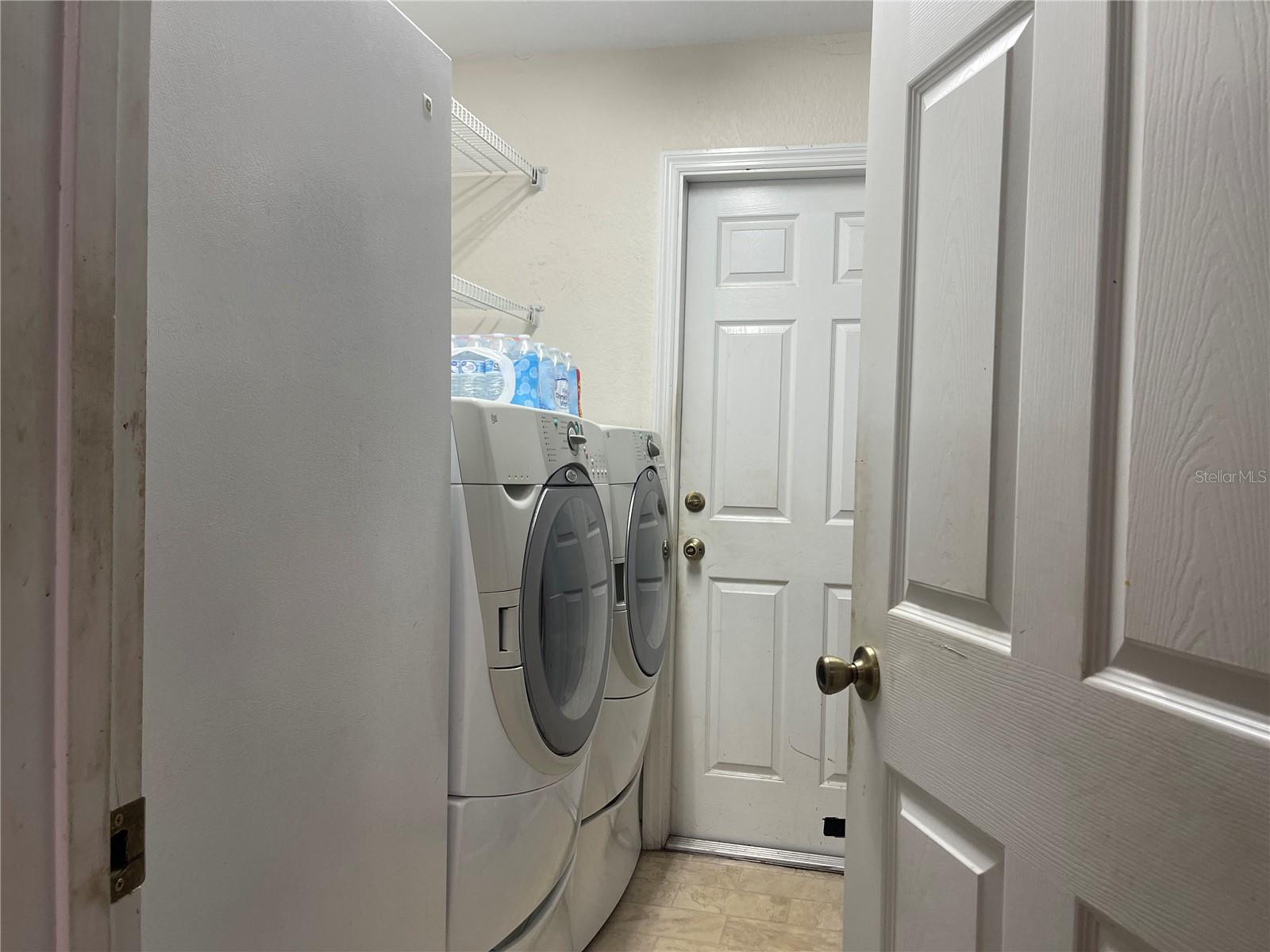 Image 21 of 28 For 26 Dogwood Trail Drive