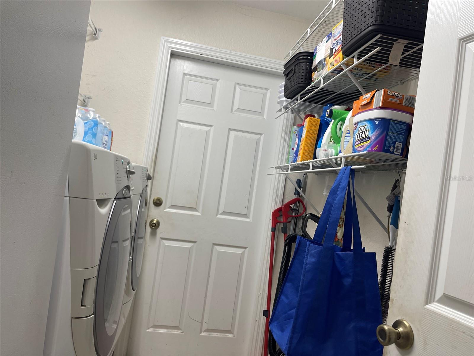 Image 22 of 28 For 26 Dogwood Trail Drive