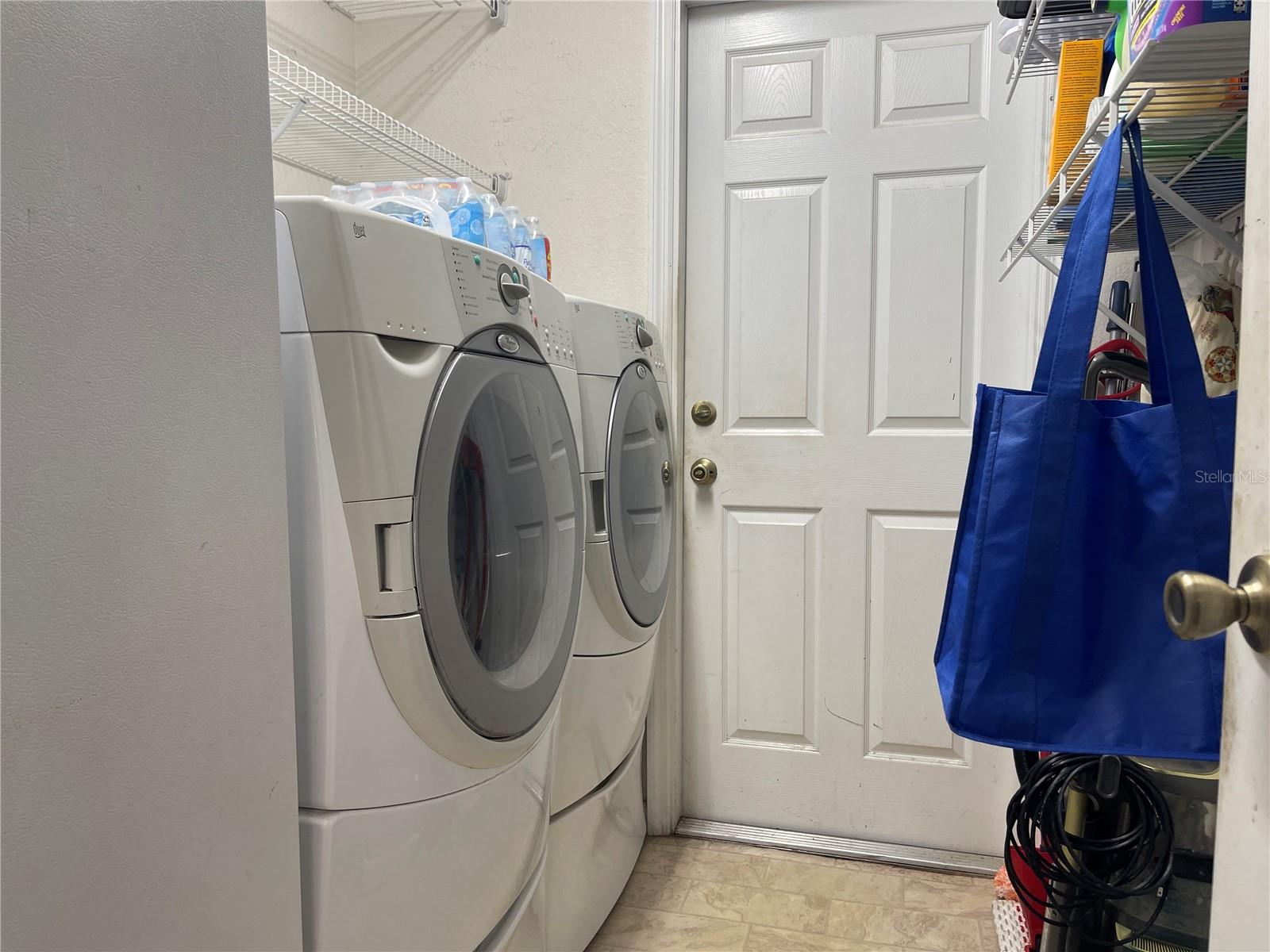 Image 23 of 28 For 26 Dogwood Trail Drive