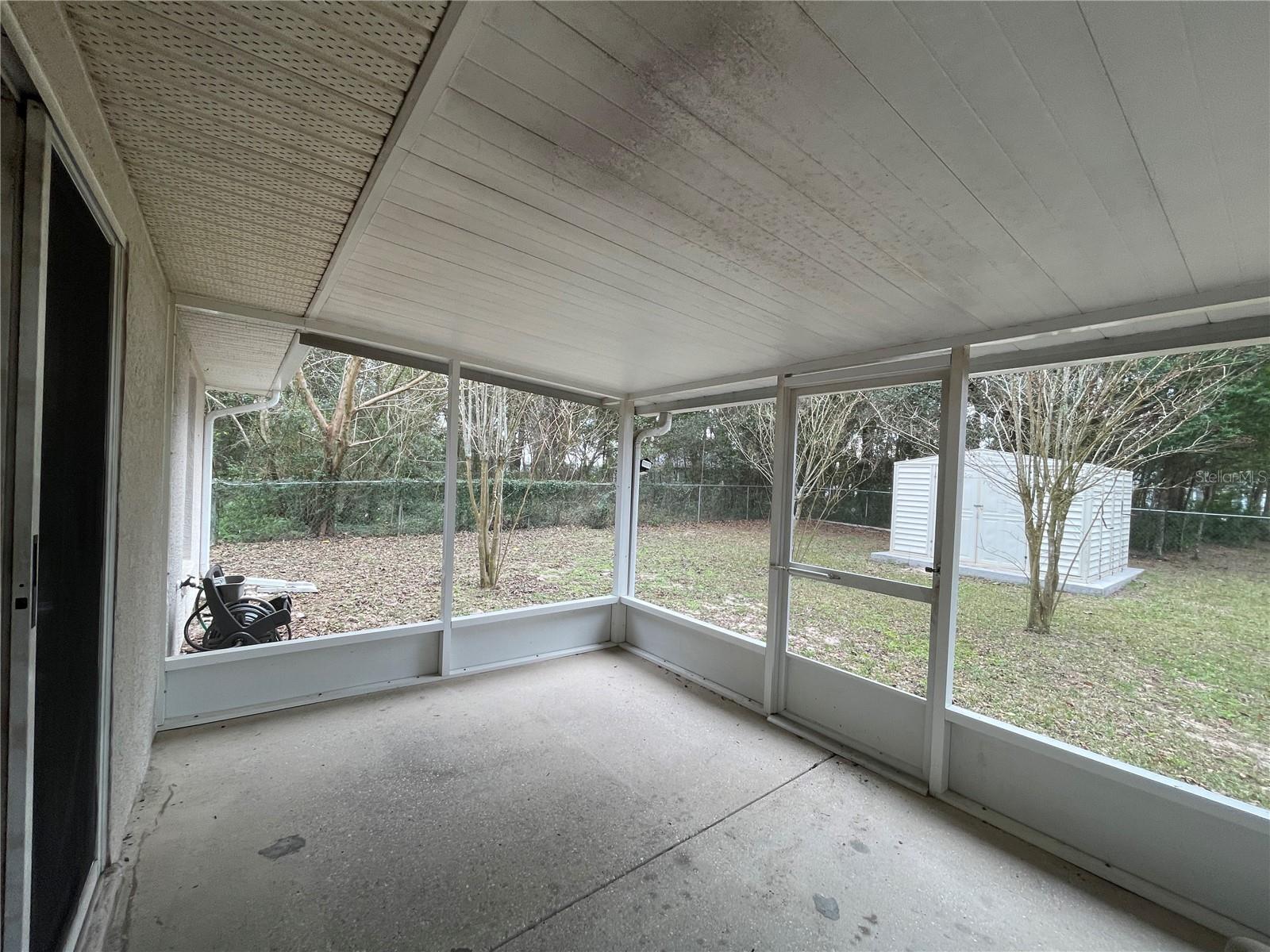 Image 24 of 28 For 26 Dogwood Trail Drive