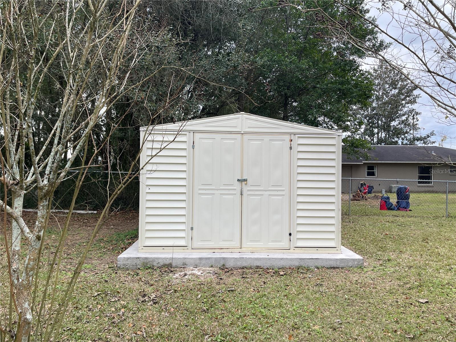 Image 25 of 28 For 26 Dogwood Trail Drive