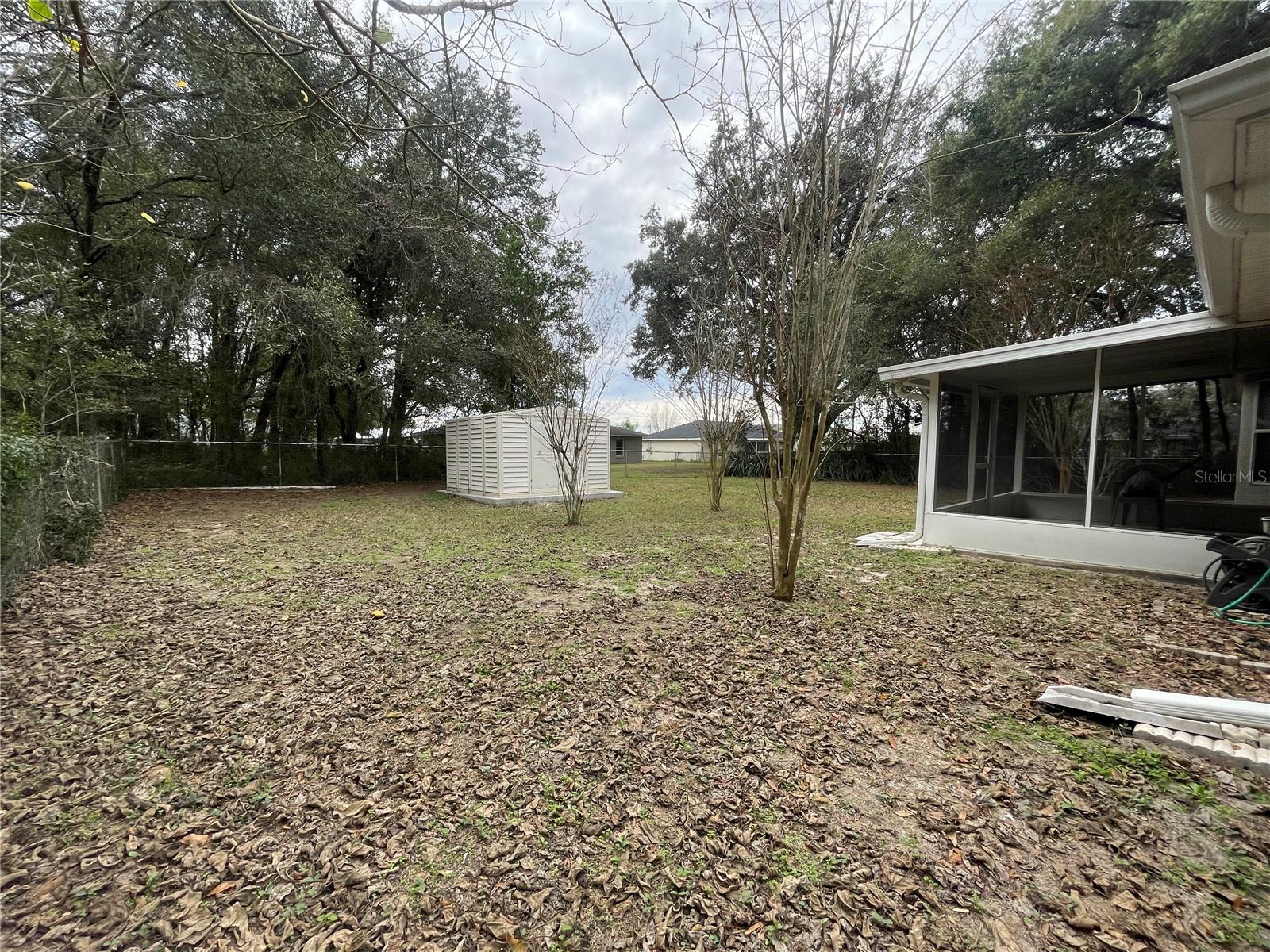 Image 26 of 28 For 26 Dogwood Trail Drive