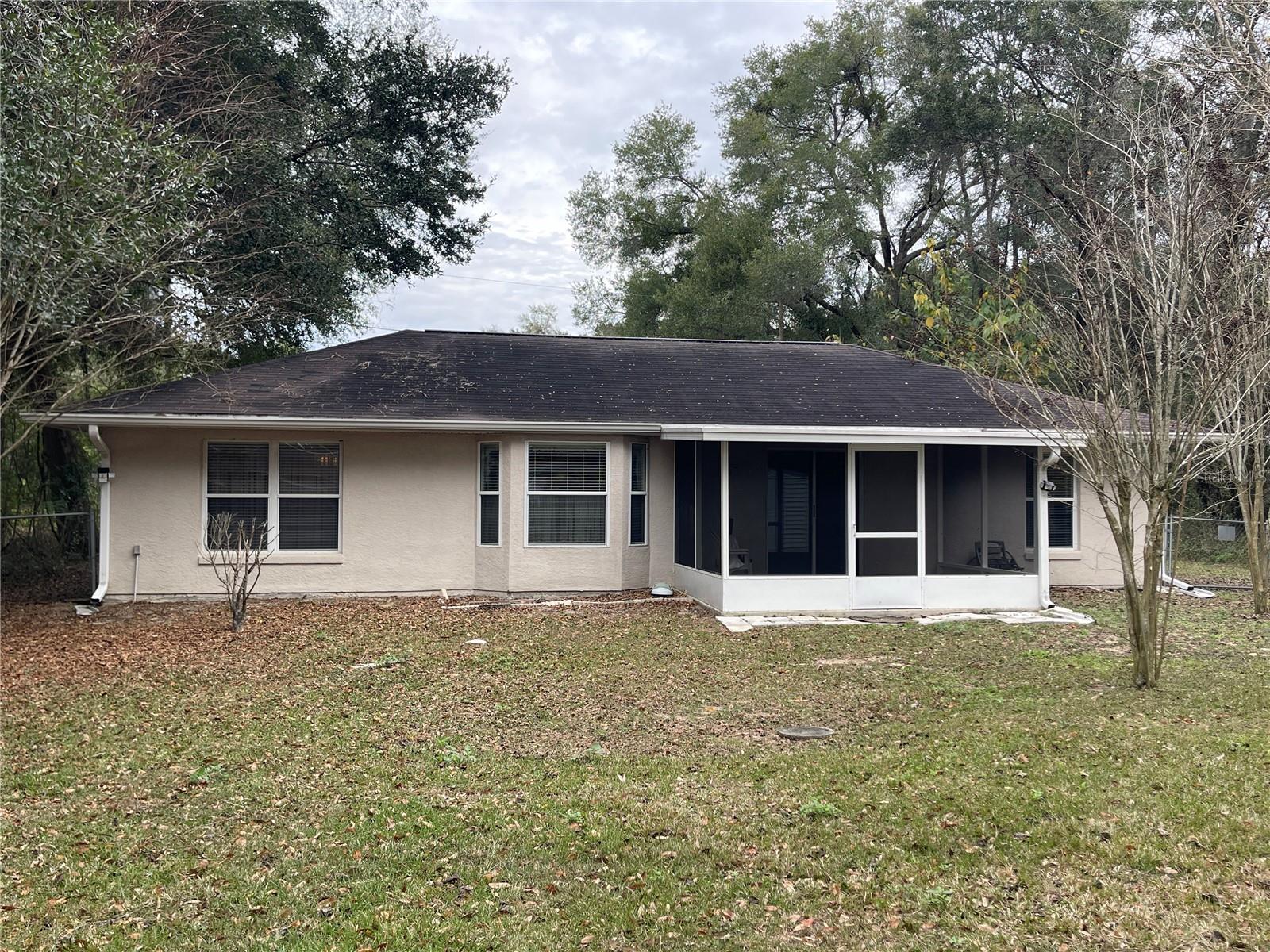 Image 28 of 28 For 26 Dogwood Trail Drive