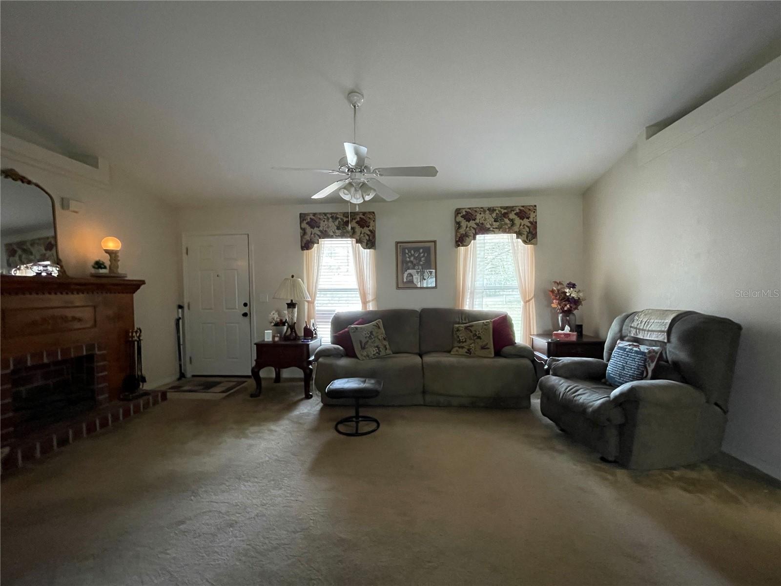 Image 5 of 28 For 26 Dogwood Trail Drive