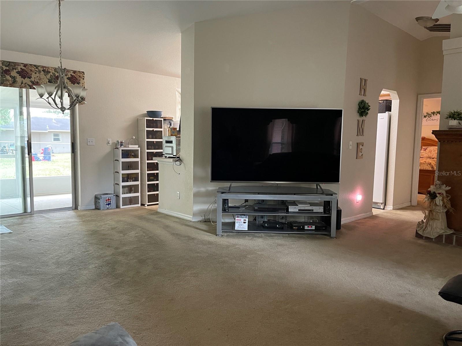 Image 6 of 28 For 26 Dogwood Trail Drive