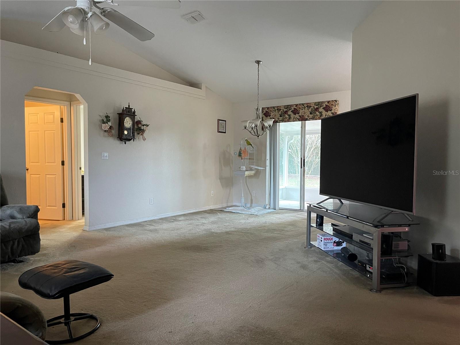 Image 7 of 28 For 26 Dogwood Trail Drive